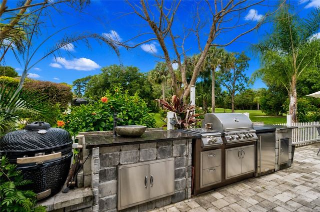 5735 Glen Eagle Lane, Vero Beach, FL 32967