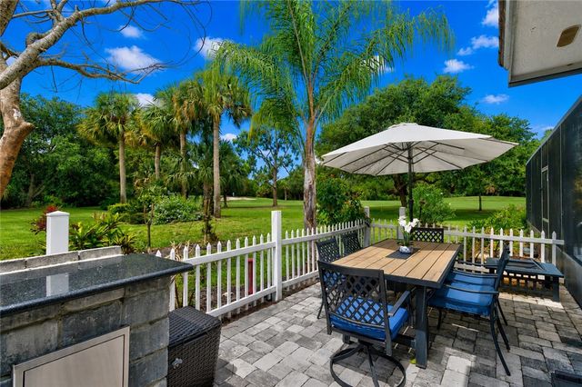 5735 Glen Eagle Lane, Vero Beach, FL 32967