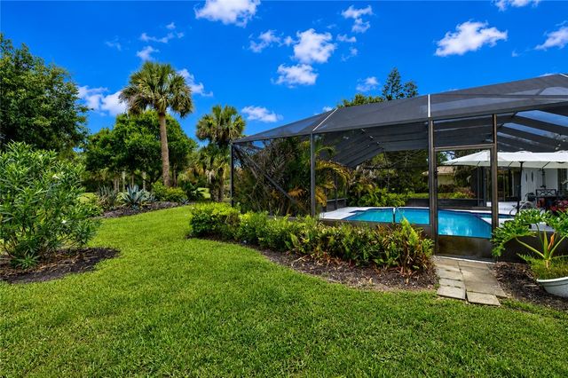 5735 Glen Eagle Lane, Vero Beach, FL 32967
