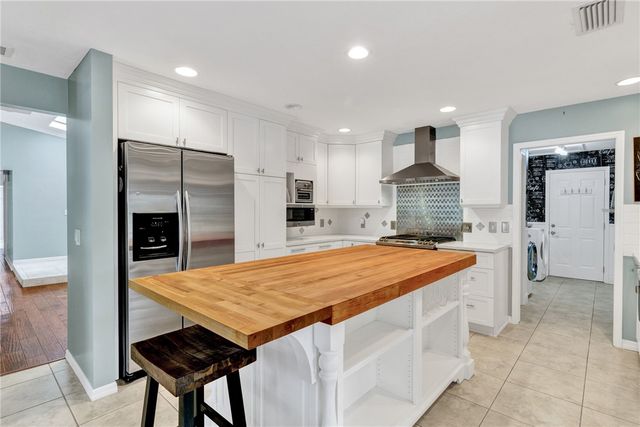 5735 Glen Eagle Lane, Vero Beach, FL 32967