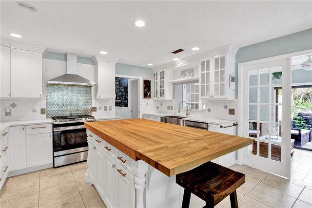 5735 Glen Eagle Lane, Vero Beach, FL 32967
