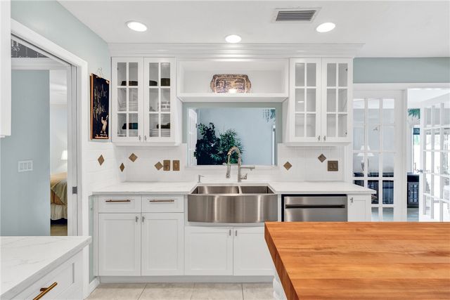 5735 Glen Eagle Lane, Vero Beach, FL 32967