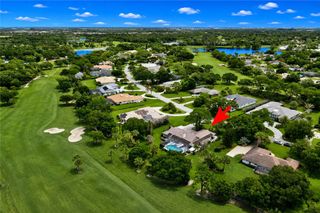 5735 Glen Eagle Lane, Vero Beach, FL 32967