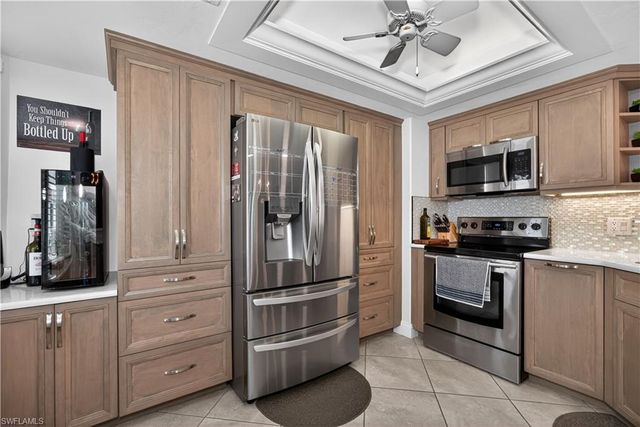 13190 Oakmont DR 6, Fort Myers, FL 33907