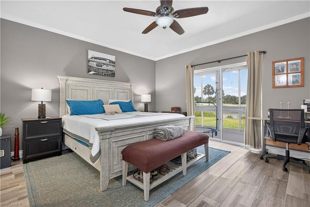 13190 Oakmont DR 6, Fort Myers, FL 33907