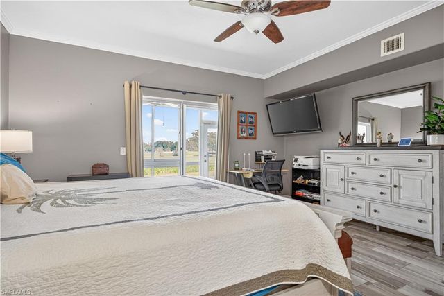 13190 Oakmont DR 6, Fort Myers, FL 33907