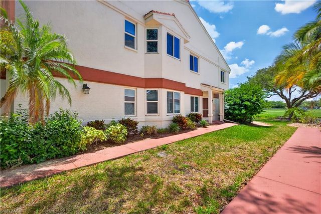 13190 Oakmont DR 6, Fort Myers, FL 33907