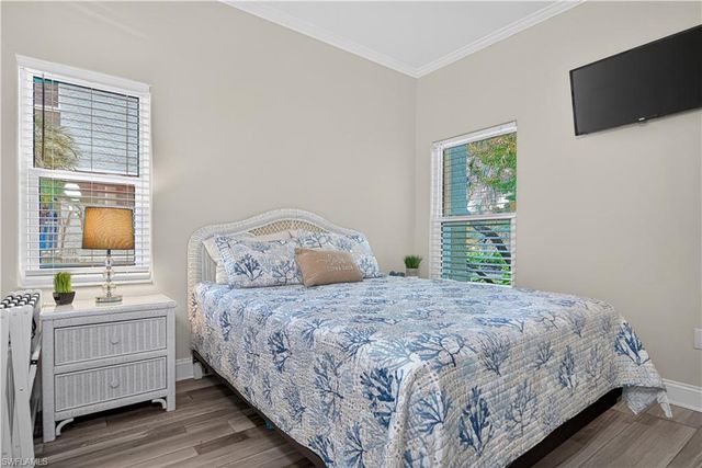 13190 Oakmont DR 6, Fort Myers, FL 33907