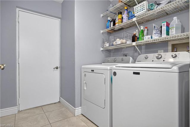 13190 Oakmont DR 6, Fort Myers, FL 33907