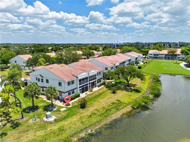 13190 Oakmont DR 6, Fort Myers, FL 33907