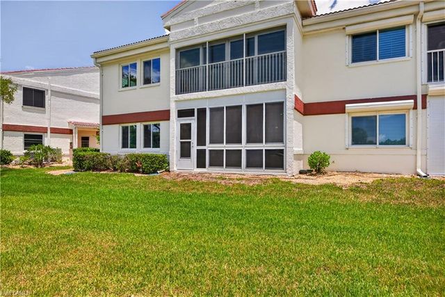 13190 Oakmont DR 6, Fort Myers, FL 33907