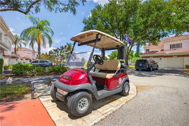 13190 Oakmont DR 6, Fort Myers, FL 33907