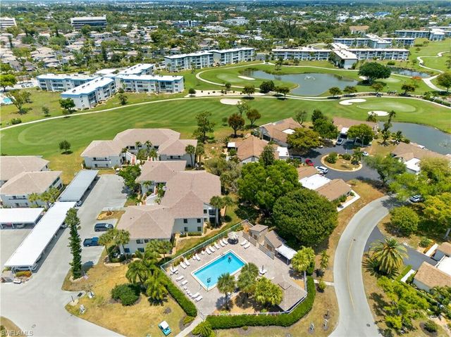 13190 Oakmont DR 6, Fort Myers, FL 33907