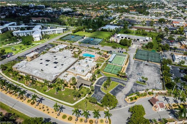 13190 Oakmont DR 6, Fort Myers, FL 33907