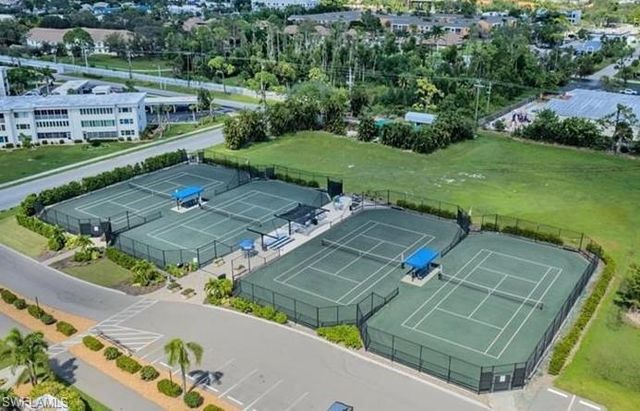 13190 Oakmont DR 6, Fort Myers, FL 33907
