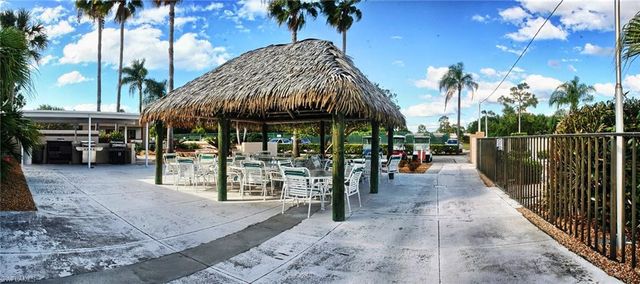 13190 Oakmont DR 6, Fort Myers, FL 33907