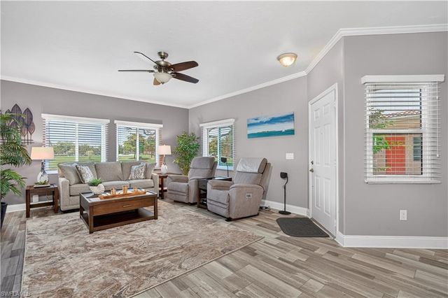 13190 Oakmont DR 6, Fort Myers, FL 33907