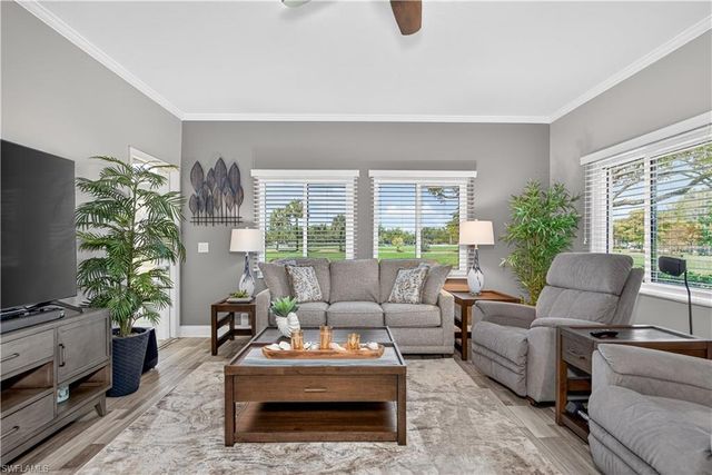 13190 Oakmont DR 6, Fort Myers, FL 33907
