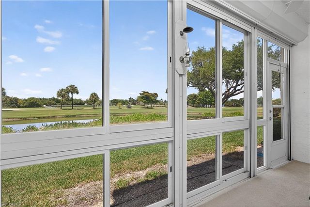 13190 Oakmont DR 6, Fort Myers, FL 33907