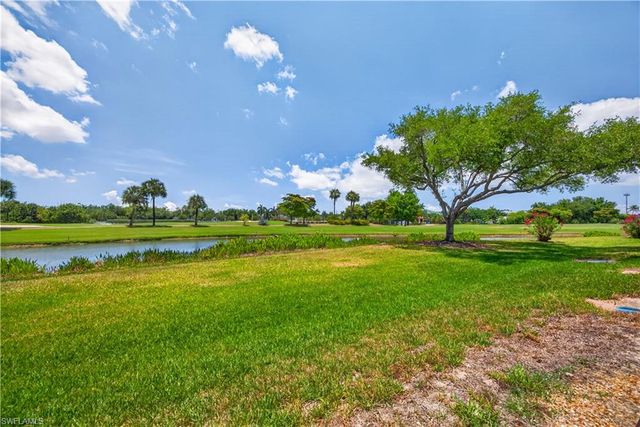 13190 Oakmont DR 6, Fort Myers, FL 33907