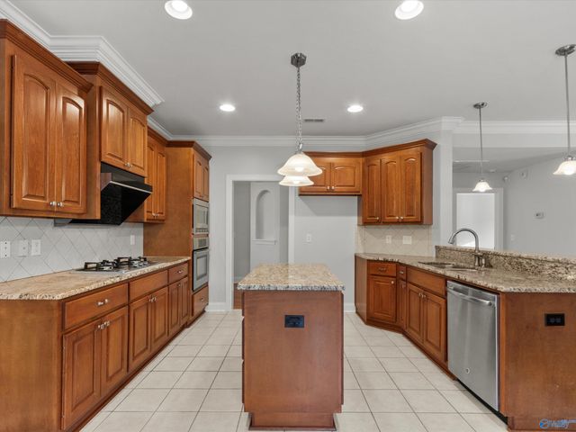 109 Summer Wind Circle, Madison, AL 35758