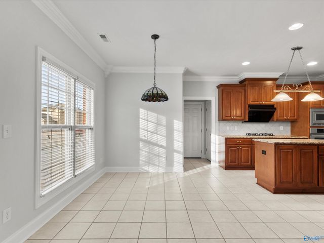 109 Summer Wind Circle, Madison, AL 35758