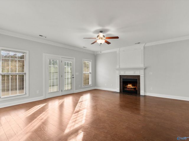 109 Summer Wind Circle, Madison, AL 35758