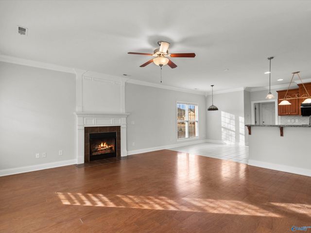 109 Summer Wind Circle, Madison, AL 35758