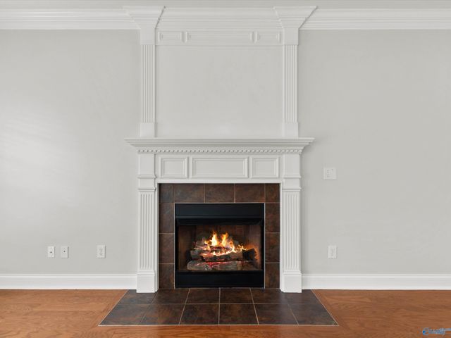 109 Summer Wind Circle, Madison, AL 35758