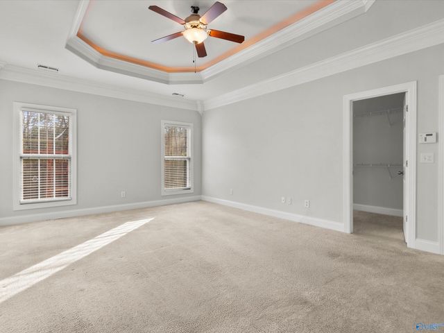 109 Summer Wind Circle, Madison, AL 35758