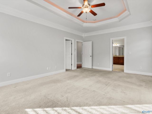 109 Summer Wind Circle, Madison, AL 35758