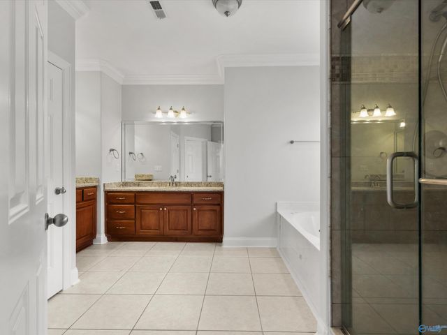 109 Summer Wind Circle, Madison, AL 35758