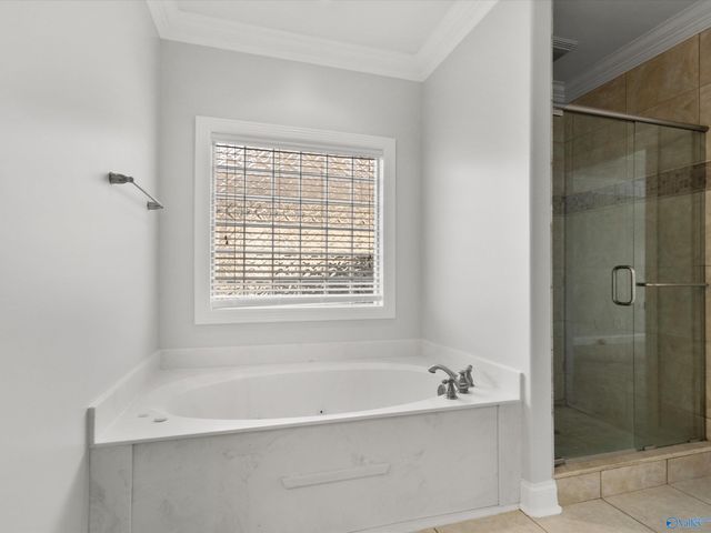 109 Summer Wind Circle, Madison, AL 35758