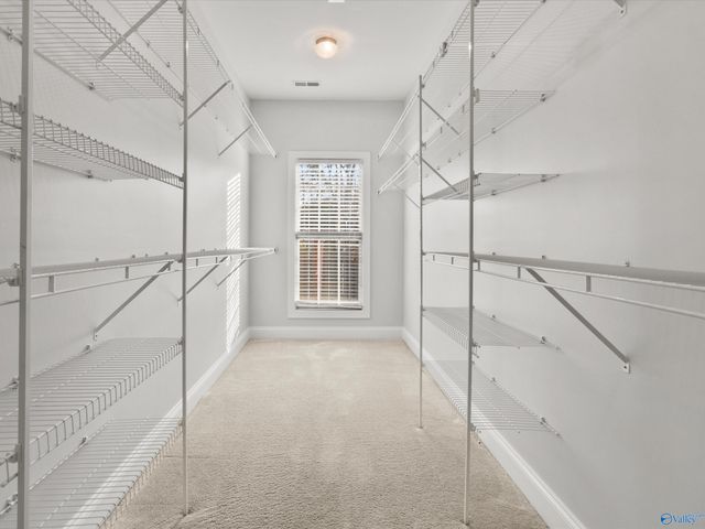 109 Summer Wind Circle, Madison, AL 35758