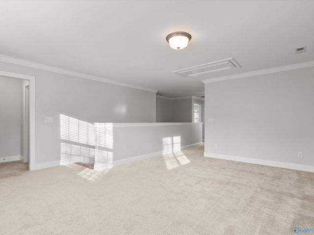 109 Summer Wind Circle, Madison, AL 35758