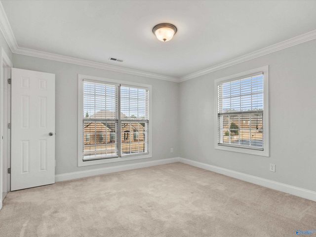 109 Summer Wind Circle, Madison, AL 35758