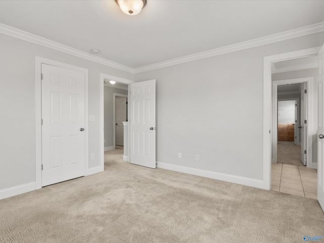 109 Summer Wind Circle, Madison, AL 35758