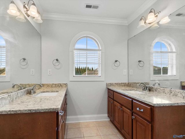 109 Summer Wind Circle, Madison, AL 35758