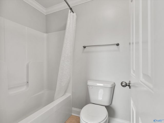 109 Summer Wind Circle, Madison, AL 35758