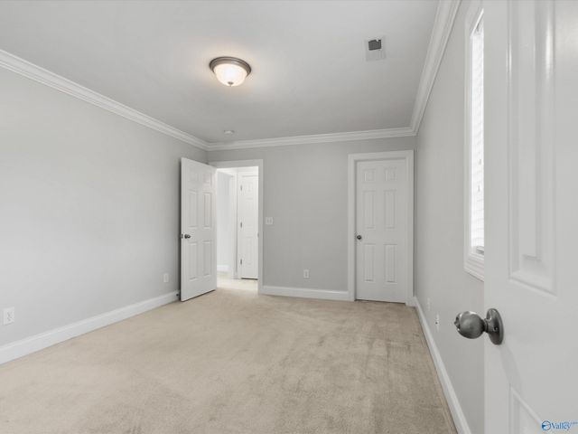 109 Summer Wind Circle, Madison, AL 35758