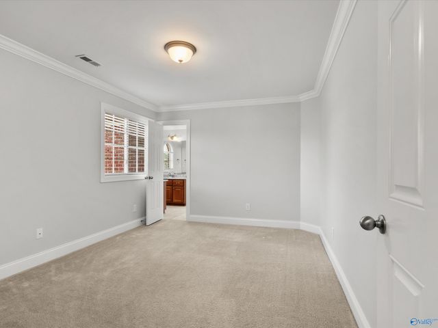 109 Summer Wind Circle, Madison, AL 35758