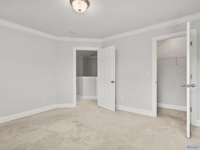 109 Summer Wind Circle, Madison, AL 35758