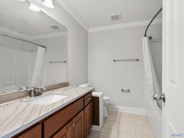 109 Summer Wind Circle, Madison, AL 35758