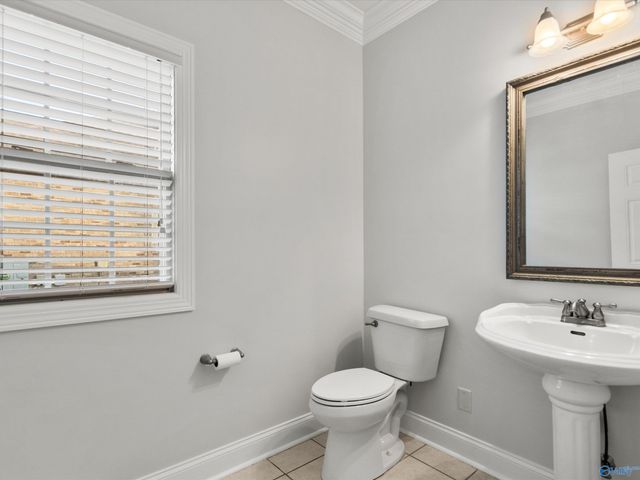 109 Summer Wind Circle, Madison, AL 35758