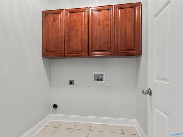 109 Summer Wind Circle, Madison, AL 35758