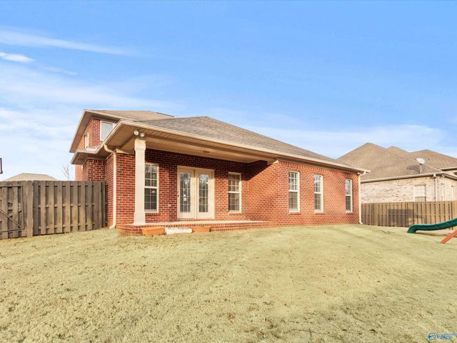 109 Summer Wind Circle, Madison, AL 35758