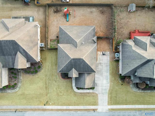 109 Summer Wind Circle, Madison, AL 35758