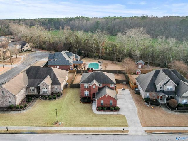 109 Summer Wind Circle, Madison, AL 35758