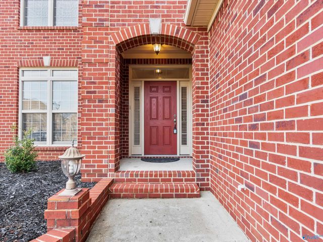 109 Summer Wind Circle, Madison, AL 35758