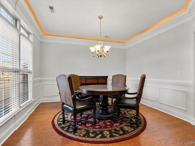 109 Summer Wind Circle, Madison, AL 35758